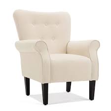 Andover Mills Louisburg Armchair Reviews Arm Chair Wayfair In 2020 Furniture Modern Accent Chair Accent Chairs