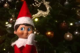 Elf on the shelf christmas adventure. Quick And Easy Elf On The Shelf Ideas For Christmas 2020 Liverpool Echo
