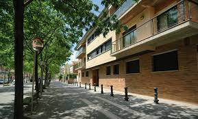Noticias de girona, información local, opinión, deportes.sigue la actualidad de girona y sus barrios. Lloguer De Pisos Al Carrer Major 136 De Salt Girona Reservats Insnou