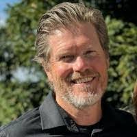 Mike Letson's Instagram, Twitter & Facebook