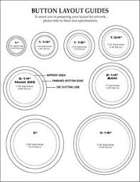 A traditional button badge is one inch in diameter which equates to 25mm if you've gone continental. 12 Best Badge Maker Ideas Badge Maker Badge Buttons Pinback