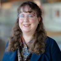 50+ "Kristin Pace" profiles