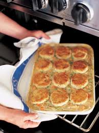 My All Time Favorite Comfort Foods Recipes Chicken And Biscuits Food