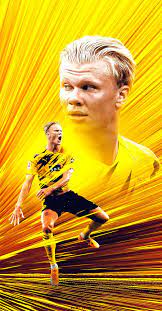 You can also upload and share your favorite erling haaland wallpapers. Halaand 2021 Wallpapers Wallpaper Cave