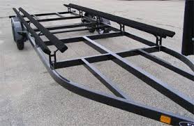 Pin On Trailer Design