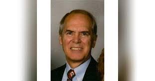 Jeffrey Padgett's Instagram, Twitter & Facebook