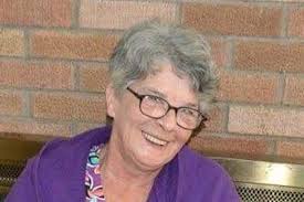 Loleyne "Chita" J. Knox Obituary November 26, 2017