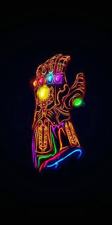 Pin By Lucas On All Marvel Artwork Marvel Wallpaper Thanos Marvel