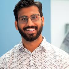 Eye Doctors at Collingwood Optometry & Cwood Eyecare