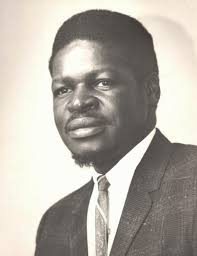 Ervin Thomas Obituary (1929