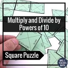 We did not find results for: Multiplication Squares Puzzle Worksheets Teaching Resources Tpt