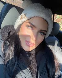 Jenny.König.Fotografie.Beauty