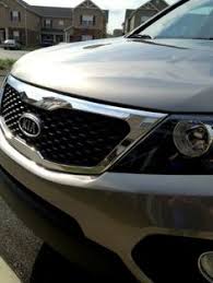 fx caprara auto sales fxcapraraautos on pinterest pinterest