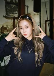 I'm in synk | twuko. Aespa Update Theaespaupdate Twitter