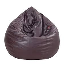 Easy to move from room to room. 10 Best Bean Bags In India Reviews Buying Guide July 2021