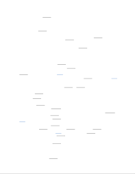 (a) 301/1990) arrangement of rules rules 1. Z8fr50qr1mulvm