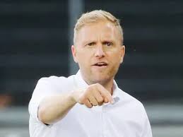 AZ Alkmaar Dominates Vaduz: Conference League Showdown! - Imagen principal del artículo
