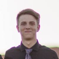 James Hineline's Instagram, Twitter & Facebook