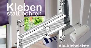 Online Gunstig Plissee Rollos Auf Mass Kaufen Sichtschutz Sonnenschutz Fur Fenster Und Balkontur Sonnenschutz Fenster Plissee Rollos Rollo Fenster