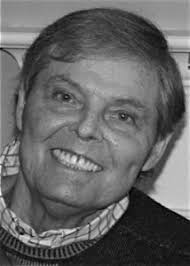 Obituary information for Mike Bredehoft