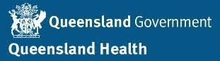 Nsw health has confirmed two nurses and four patients have so far tested positive to the virus. St George Hospital Qld Accommodation Find Hospital Accommodation Near St George Hospital Qld