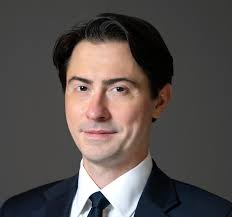 Dr. Rami Sartawi, MD, Vascular & Interventional Radiology