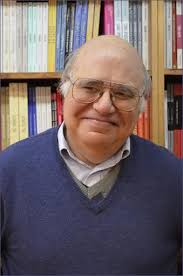 Opiniones « Diario y Radio Universidad Chile