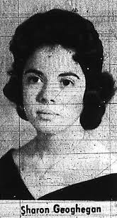 The Bullitt County History Museum