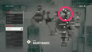 The game revolves around the federal bureau of control (fbc), a secret u.s. Control Beginner S Guide Polygon