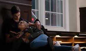 Pin By Julka On Filmy In 2020 Hardin Hardin Scott Scenes