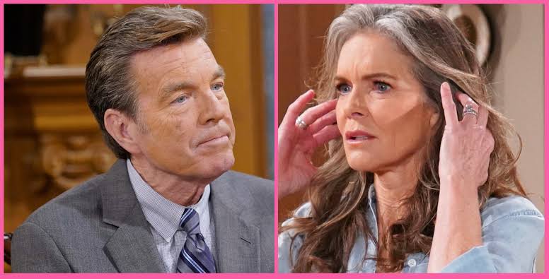 Why Jack Is Still Diane's Only Hope on Young and the Restless