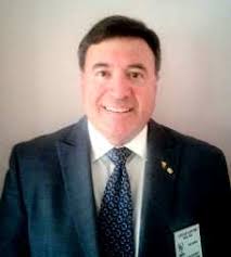 04-November 2019 Chatter