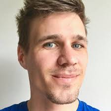 Podcast episodes featuring Mislav Marohnić