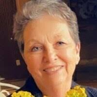 Pat Lambert Obituary (2022)