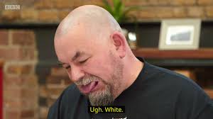 MasterChef 2021, Episode 7: Official Government Pasta Recognition Board