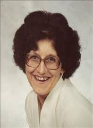 Judy Ort Obituary February 28, 2019