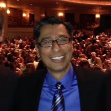 While we are unable to hold our traditional 5th grade promotion ceremony,  we've put together a video to celebrate our 5th graders. Congratulations,  Bernardo class of 2020!