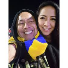 Michelle Dorothy Reyes and Don Michael Tan's Wedding Website