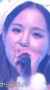 Luna Hansen (@8m.oc__k)