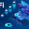 While cryptocurrencies aim to make global payments accessible to everyone, defi or decentralized finance aims to bring it even a step further by combining both crypto and finance. 1
