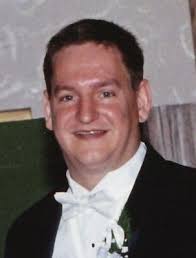 Jason Caylor Obituary (1970