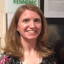 ATMNE 2018: Full Schedule