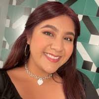 Amanda Armenta's Instagram, Twitter & Facebook