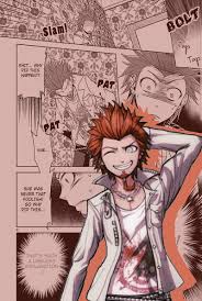 Hd Kuwata Wallpapers Peakpx