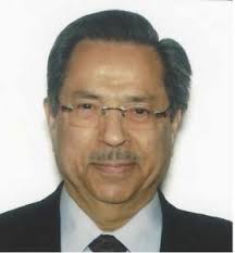 STC Senior Management