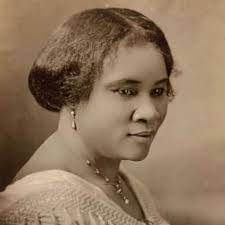 Erica McGee (@themotivatemejourney) • Instagram photos and videos