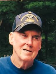 David Taylor Obituary