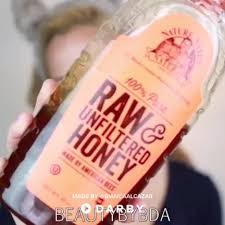 Pin On Do It Yourself Today