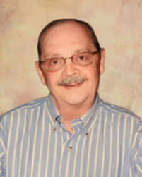 Jerry Joseph Fadoil Obituary November 5, 2020