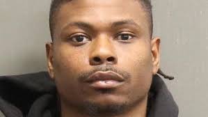 Suspected suicide being investigated after FBI standoff in Nashville